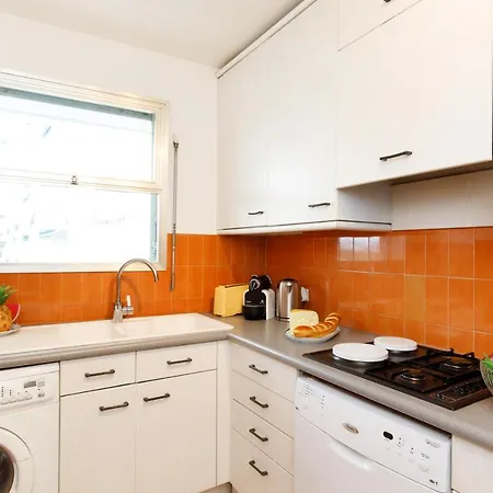 Roxelane Yourhosthelper Apartment