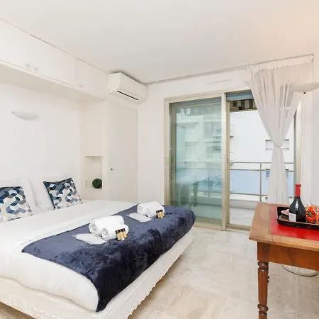 Roxelane Yourhosthelper Apartment